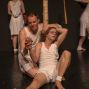 24. Schultheaterfest – Foto 97 von 117