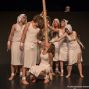 24. Schultheaterfest – Foto 98 von 117