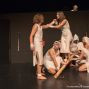 24. Schultheaterfest – Foto 99 von 117