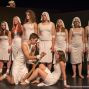 24. Schultheaterfest – Foto 100 von 117