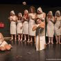 24. Schultheaterfest – Foto 101 von 117