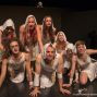 24. Schultheaterfest – Foto 102 von 117