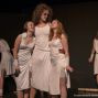 24. Schultheaterfest – Foto 103 von 117