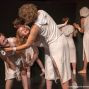 24. Schultheaterfest – Foto 104 von 117