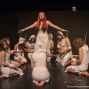 24. Schultheaterfest – Foto 105 von 117