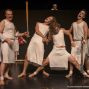 24. Schultheaterfest – Foto 107 von 117