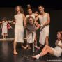 24. Schultheaterfest – Foto 109 von 117