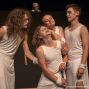 24. Schultheaterfest – Foto 110 von 117