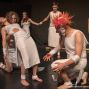 24. Schultheaterfest – Foto 111 von 117