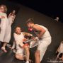 24. Schultheaterfest – Foto 112 von 117