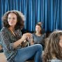 24. Schultheaterfest – Foto 114 von 117