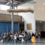 24. Schultheaterfest – Foto 116 von 117