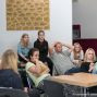 24. Schultheaterfest – Foto 117 von 117