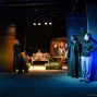 Die Räuber – Foto 71 von 80