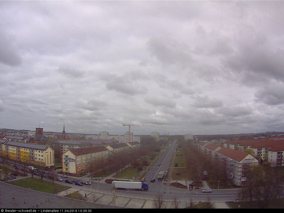 this weather is not so great in germany (hinzugefügt von Willi wills Wissen am 11.04.2019)