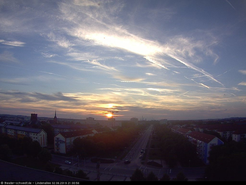  (hinzugefügt von 22044 am 02.06.2019)
