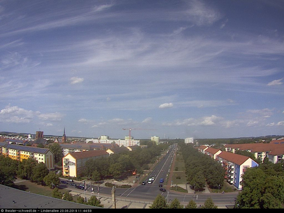 geile aussicht (hinzugefügt von harald am 20.08.2019)