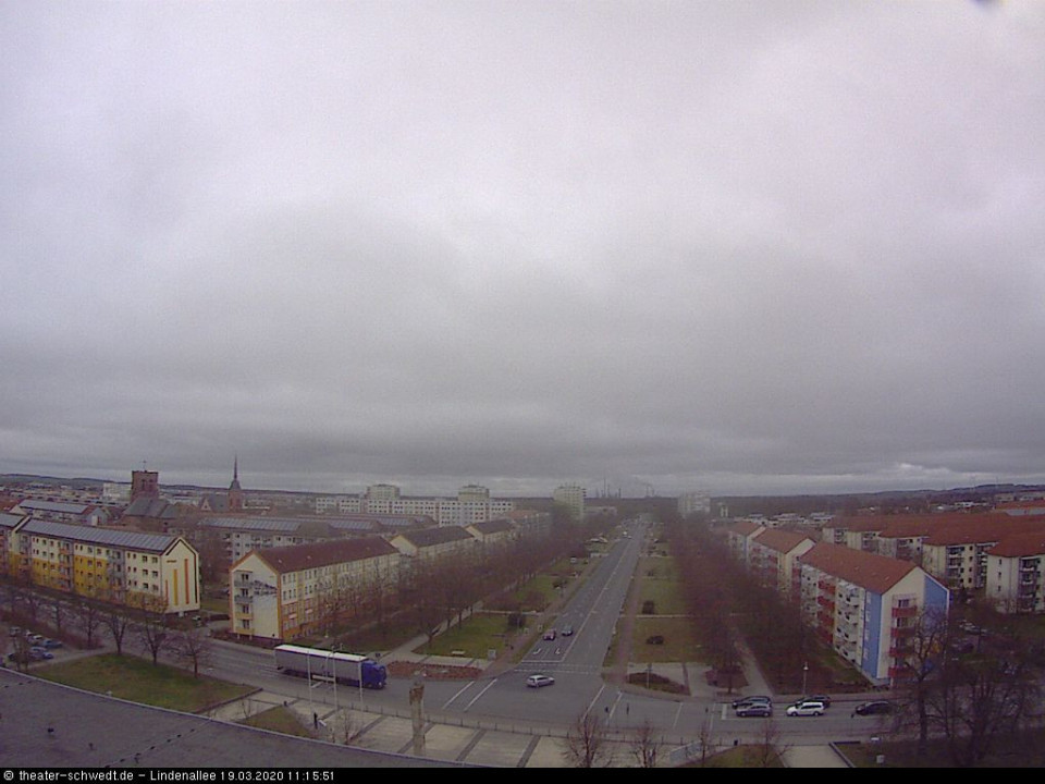  (hinzugefügt von sss am 19.03.2020)