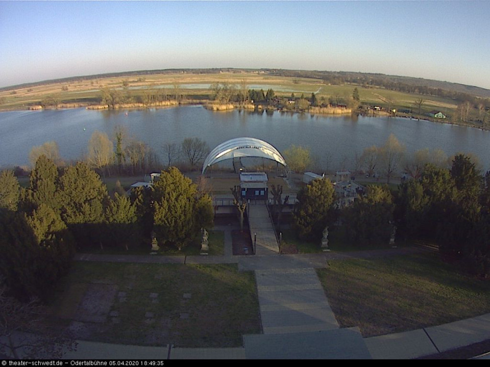  (hinzugefügt von moni2712 am 05.04.2020)