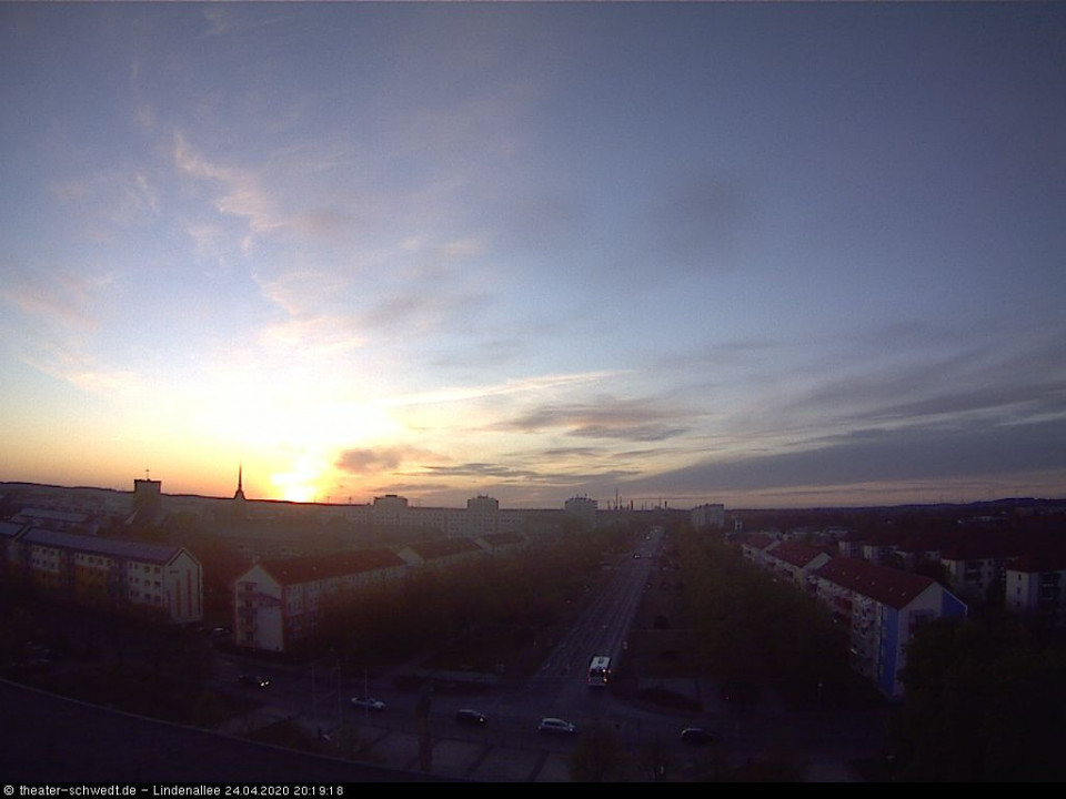  (hinzugefügt von Schwedter am 24.04.2020)