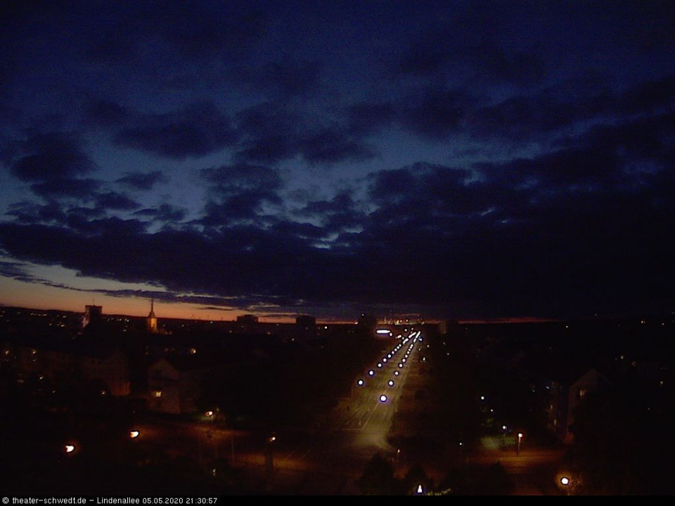  (hinzugefügt von Schwedter am 05.05.2020)