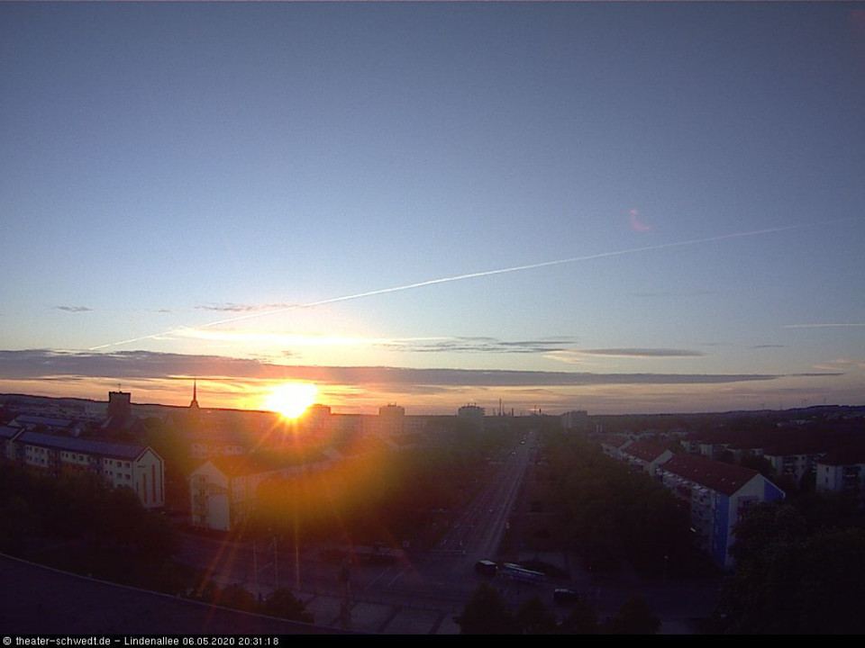  (hinzugefügt von Schwedter am 06.05.2020)