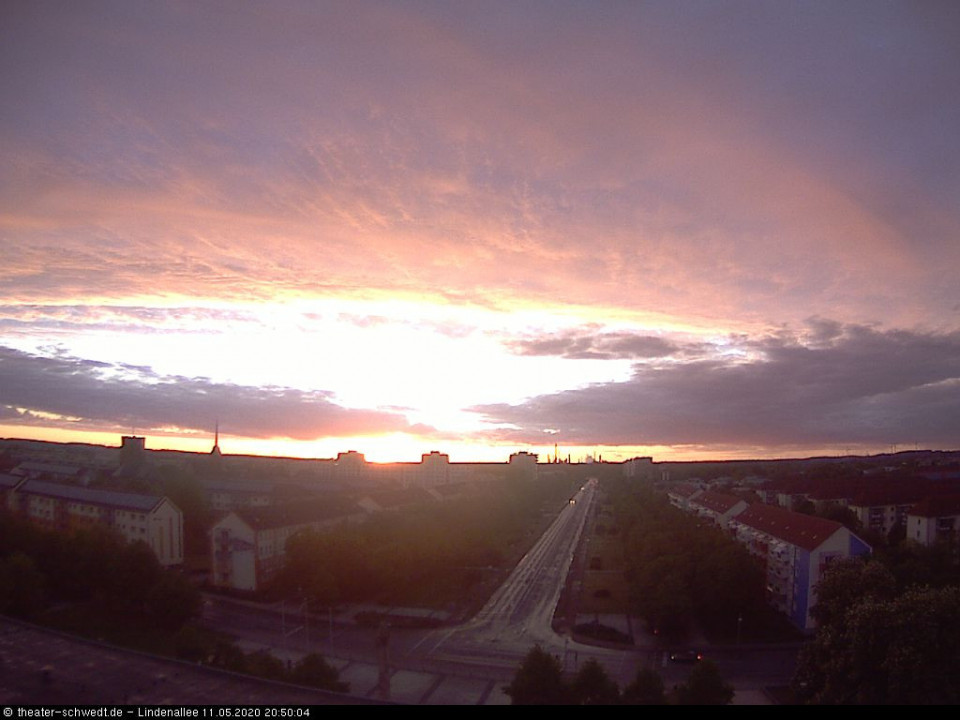  (hinzugefügt von Schwedter am 11.05.2020)
