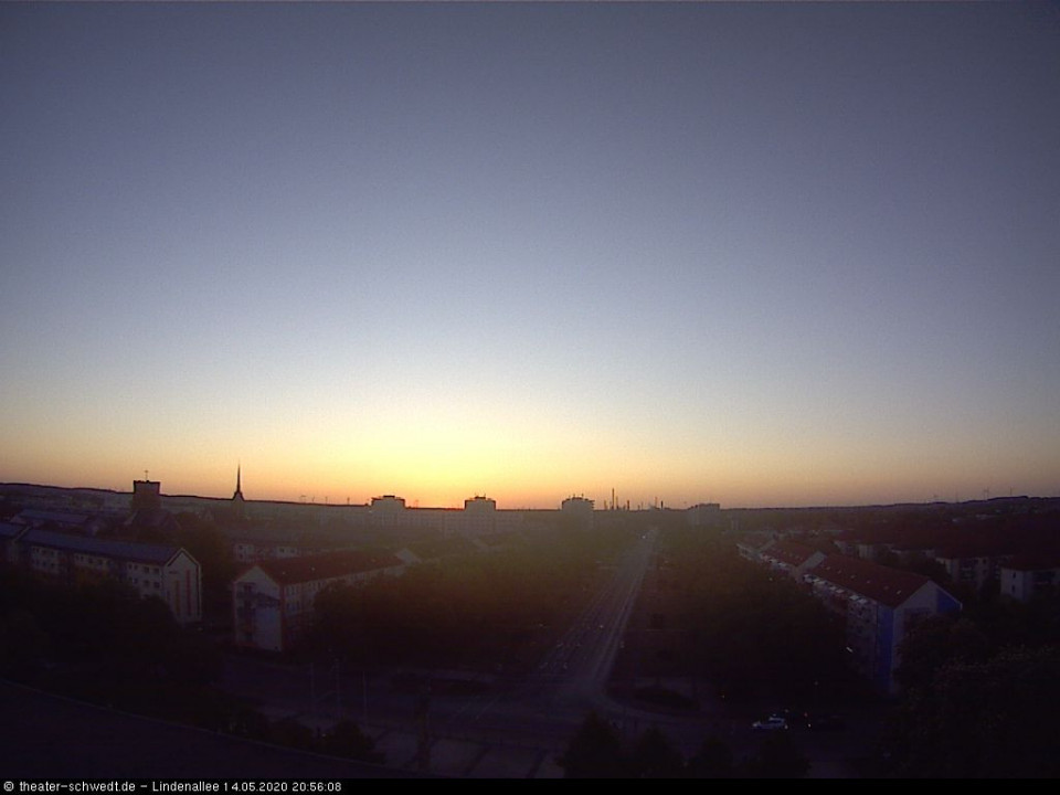  (hinzugefügt von Schwedter am 14.05.2020)