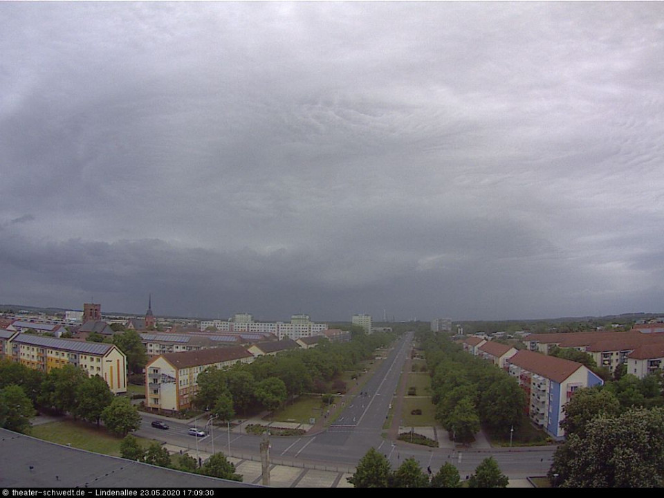  (hinzugefügt von Heinmweh am 23.05.2020)