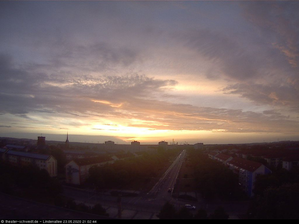 ... (hinzugefügt von Schwedter am 23.05.2020)