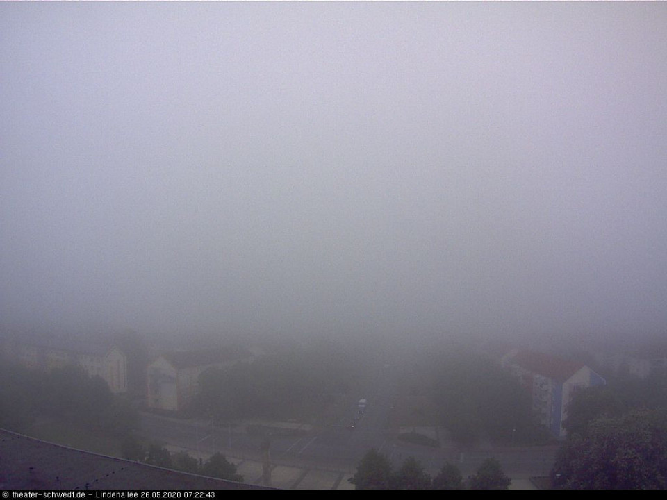 Mal wieder kein Durchblick in Schwedt? :-o (hinzugefügt von Heimweh am 26.05.2020)