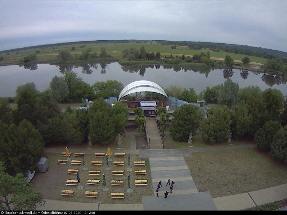  (hinzugefügt von Olsen am 07.06.2020)