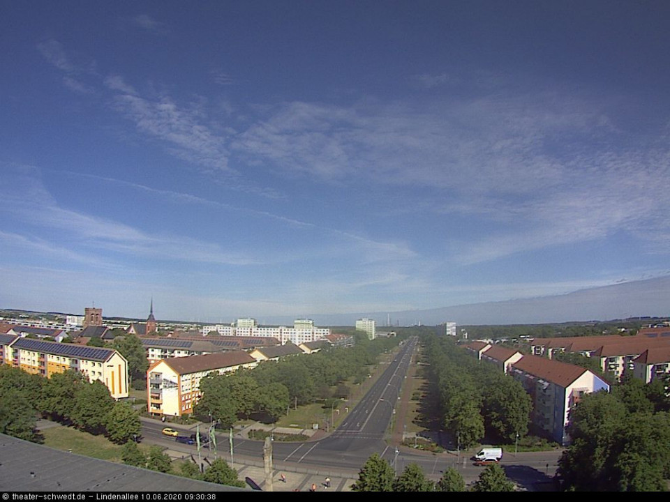 Test200610-0930 (hinzugefügt von Test am 10.06.2020)