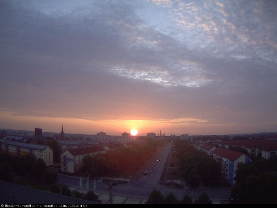 Hallo Herr Schmidt. (hinzugefügt von Morgenstern am 12.06.2020)