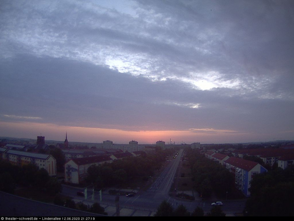 Tschüß (hinzugefügt von Schwedter am 12.06.2020)