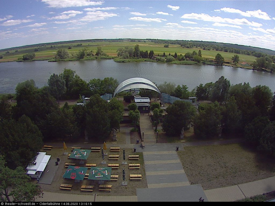 tolles Foto (hinzugefügt von Peter Hackbusch am 14.06.2020)