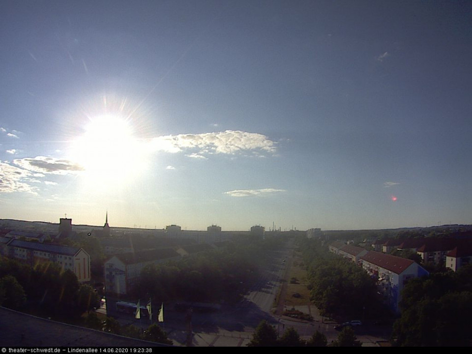  (hinzugefügt von Olsen am 14.06.2020)