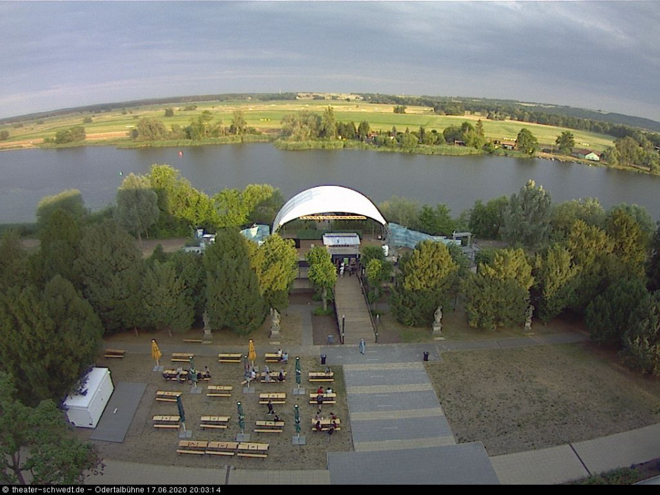 Udo gesehen (hinzugefügt von Grobi am 17.06.2020)