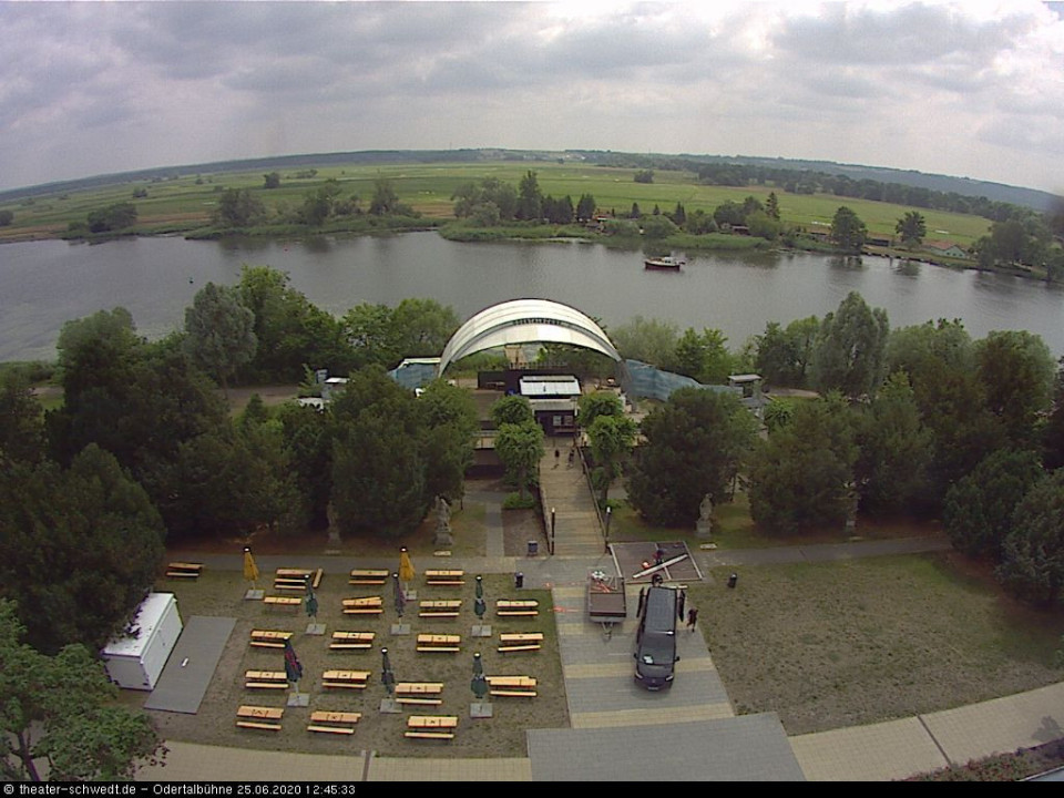  (hinzugefügt von Heimweh am 25.06.2020)