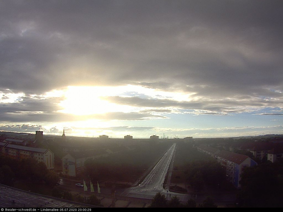  (hinzugefügt von Heimweh am 05.07.2020)