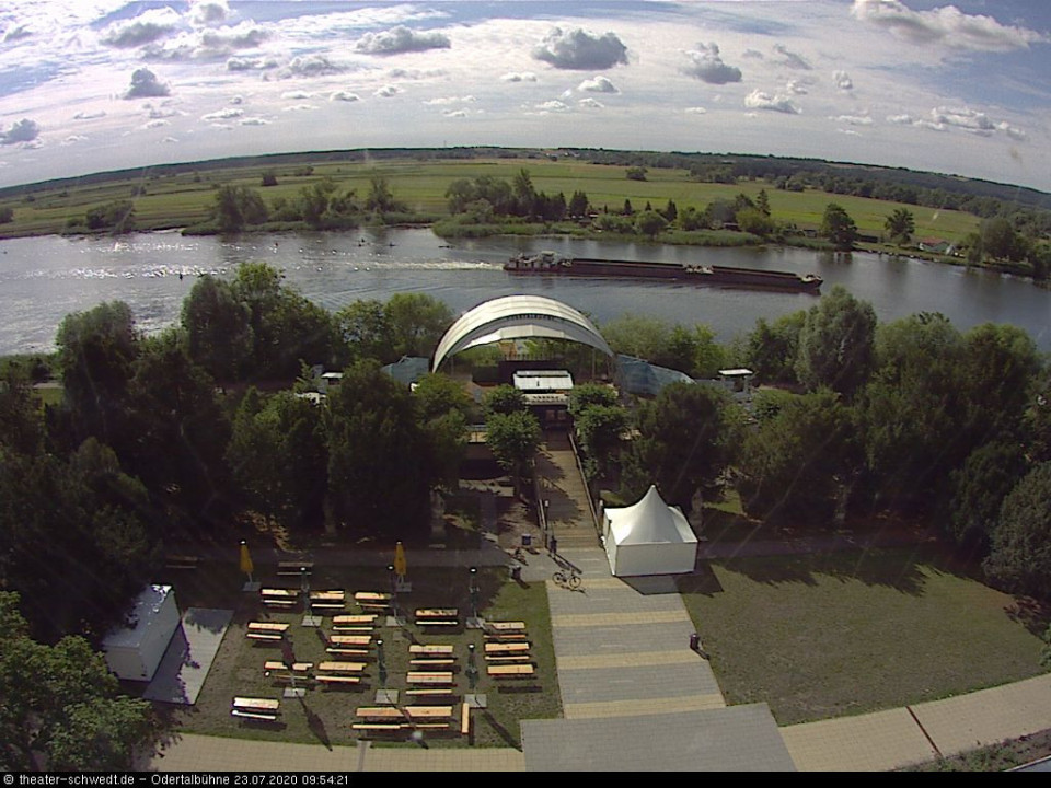  (hinzugefügt von Heimweh am 23.07.2020)