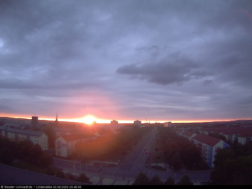  (hinzugefügt von Schwedter am 02.08.2020)