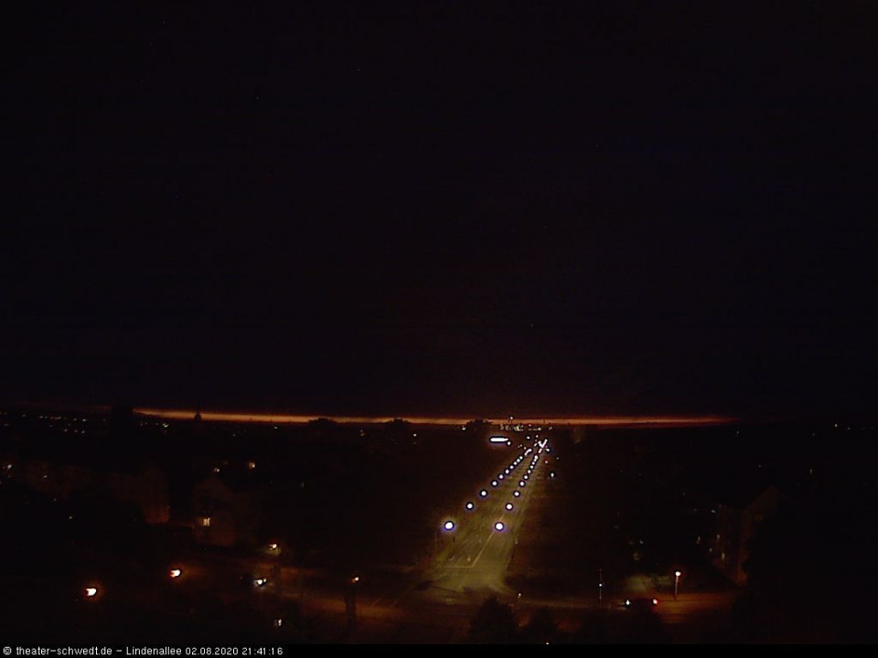 ...warum ist es am Rhein so schön? (hinzugefügt von Düdo am 02.08.2020)