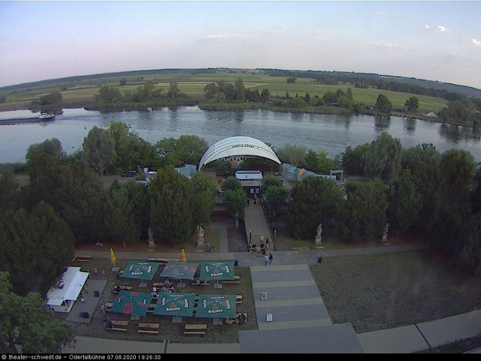  (hinzugefügt von volker am 07.08.2020)