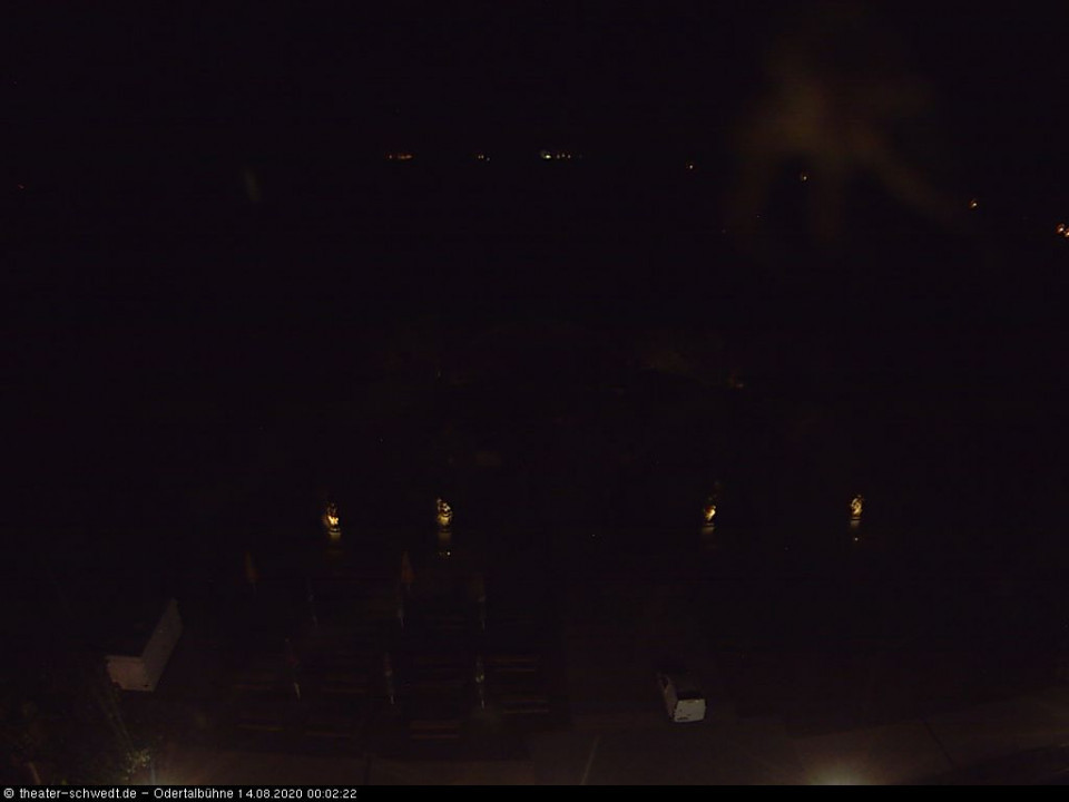  (hinzugefügt von Papst am 14.08.2020)