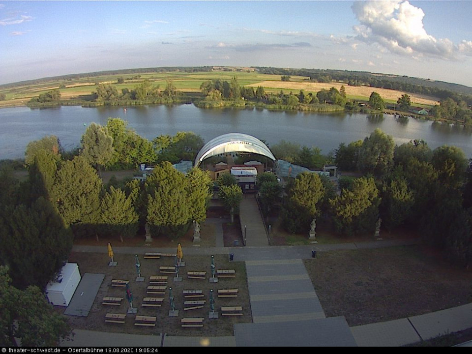  (hinzugefügt von Heimweh am 19.08.2020)