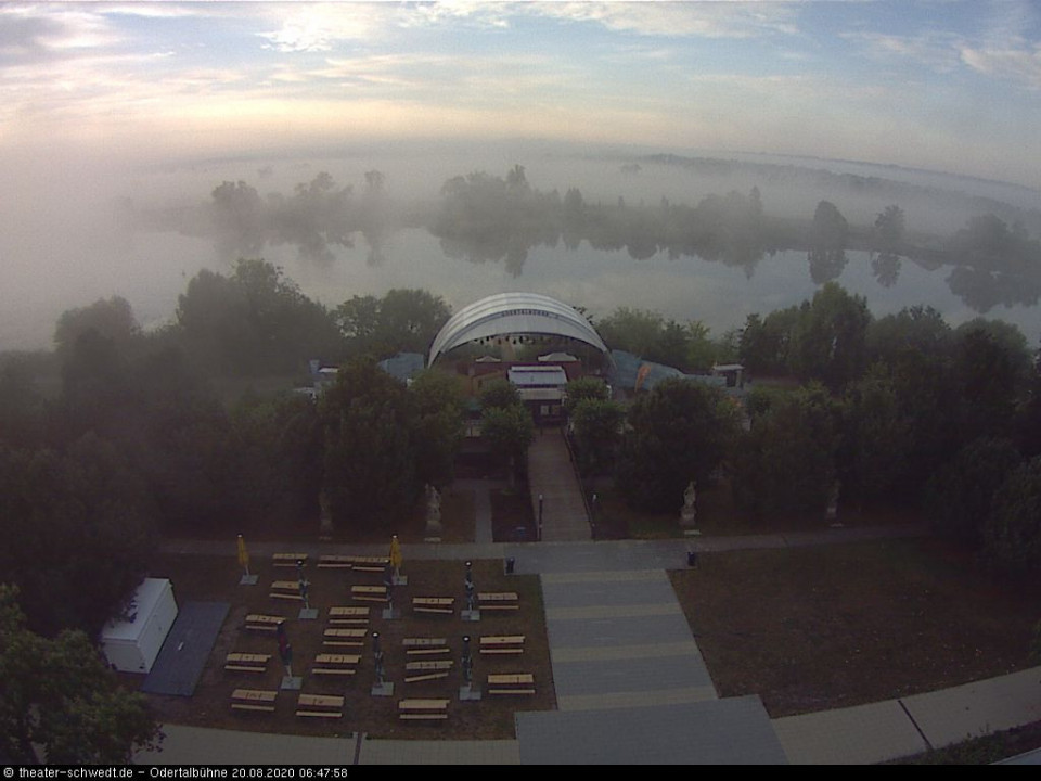  (hinzugefügt von Heimweh am 20.08.2020)