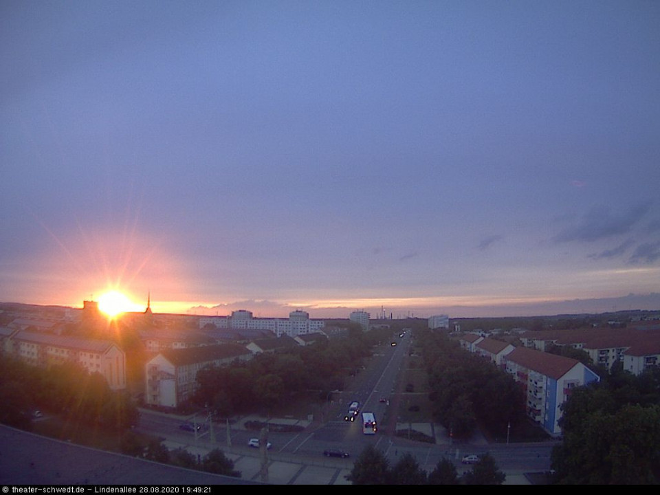  (hinzugefügt von Bismarck am 28.08.2020)