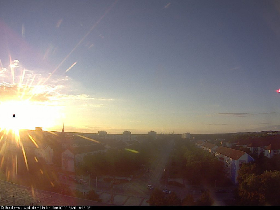  (hinzugefügt von Heimweh am 07.09.2020)