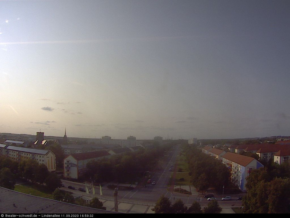  (hinzugefügt von Kamila am 11.09.2020)